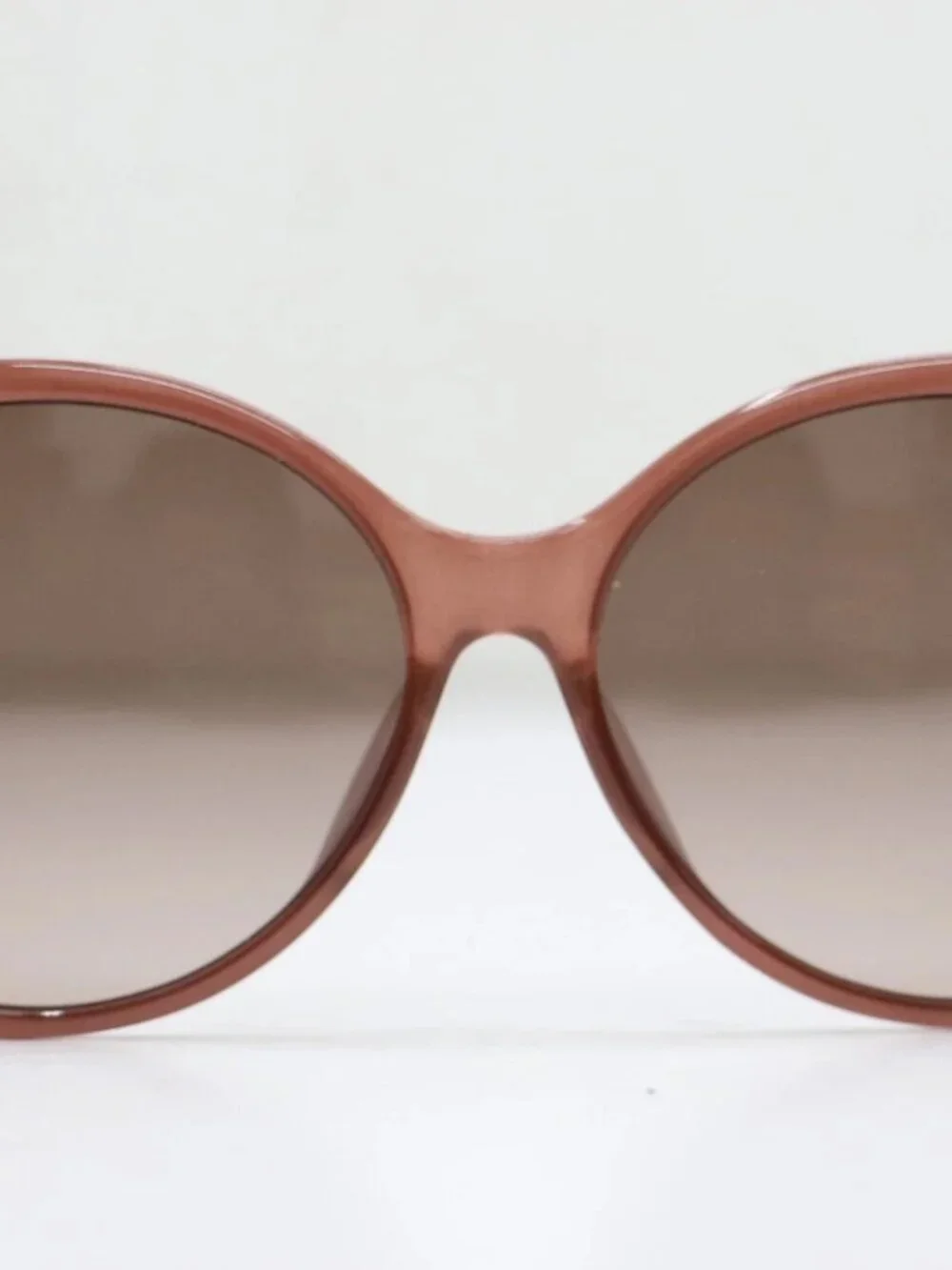 GUCCI GG0793SK 003 59*15 145mm Pink Sunglasses